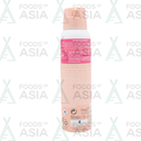 Fa Deodorant Spray Divine Moments 150ml