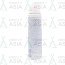 Dove - Deodorant - Spray - Advanced Care - Calming Blossom - 150ml