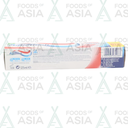 Aquafresh - Tandpasta - Triple Protection - 125ml