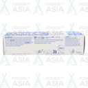Oral B - Tandpasta - Pro-Expert - Bescherming - Gezond Wit - 75ml