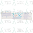 Sensodyne - Tandpasta - Pro Glasur - Gentle Whitening - 75ml