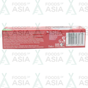 Colgate - Tandpasta - Max White - Infinite - 75ml