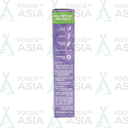 Always - Inlegkruisjes - 1 Normal - Multiform Protect - Fresh Scent - 20 Stuks