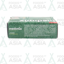 Medimix 75g