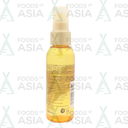 Pantene - Haarolie - Infused Oil - Argan - 100ml