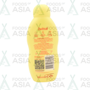 Zwitsal - Baby Huidverzorging - Haarlotion - Goedemorgen - 200ml