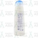 Dove Intensive Repair 250ml