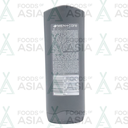 Dove Men+Care Douchegel Sport Care 3in1 Endurance 250ml