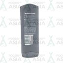 Dove Men+Care Douchegel Extra Fresh 250ml