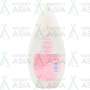 Johnson's Baby Locion 500ml