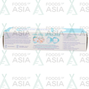 Proglasur 75ml