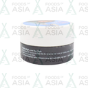LOTTA BODY CONTROL ME EDGE GEL BLACK 2.25OZ