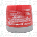 Brylcreem - Haarcreme - Original - Light Glossy Hold - Protein Enriched - 250ml