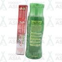 Dabur Vatika Coconut 150ml