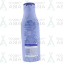 Nivea Bodylotion Zijdezacht Droge Huid 250ml