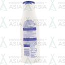 Nivea Bodylotion Repair&Care 250ml