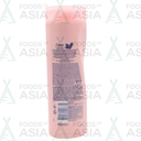 Dove - Bodylotion - Body Love - Care & Radiant Glow - 400ml