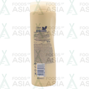 Dove - Bodylotion - Body Love - Care & Visible Glow - 400ml