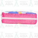 Always Ultra - Maandverband - 3 Super - 16 Stuks