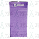 Always - Inlegkruisjes - 2 Normal - Daily Fresh - 0% Fragrances & Dyes - 30 Stuks