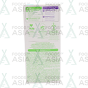 Always Daily Organic Cotton (Normal)