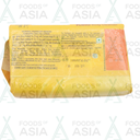 Patanjali Haldi Chandan 75g
