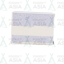 Nivea Honey & Oil-Beauty Creme Bar 100gr