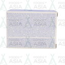 Dove - Zeeptablet - Beauty Cream Bar - Gentle Exfoliating - 90g