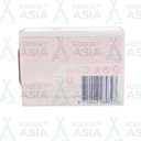 Dove Pink 100g