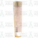 FAIRANDWHITE - GOLD 2 - HUILE REVELATRICE ARGAN 200ML