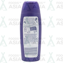 Fa Douchegel Luxurious Moments Pink Viola 250ml