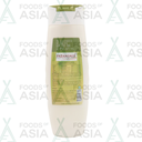 Patanjali Kesh Kanti 180ml