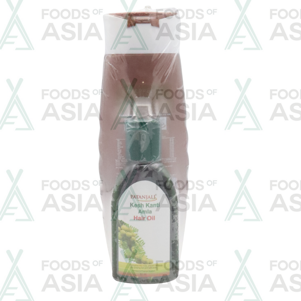 Patanjali Kesh Kanti 180ml