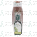 Patanjali Kesh Kanti 180ml