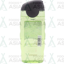 Denim - Douchegel - Musk - x3 Triple Vigor - 250ml