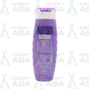 Patanjali Kesh Kanti Hair Cleanser 180g