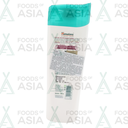 Himalaya Shampoo 180ml