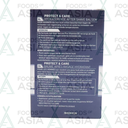 Nivea Men Aftershave Balsem Protect&Care 100ml