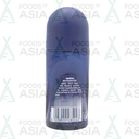 Nivea Men - Deodorant - Roller - Dry Fresh - Dual Protect - 50ml