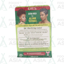ORS OLIVE OIL EDGE CONTROL GEL 2.25OZ 63.8G