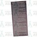 WOW Hair Hair Oil 100ml