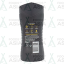 Axe Dark Temptation 250ml