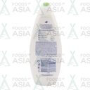 Dove - Douchegel - Glowing - Lotus Flower Extract & Rice Water - 225ml