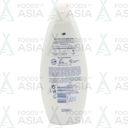 Dove - Douchegel - Glowing Ritual - 225ml