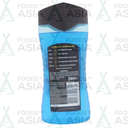 Axe - Douchegel - Re-Load - 5 in 1 - 250ml