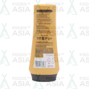 Gliss Kur Conditioner Oil Nutritive 200ml