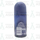 Nivea Men - Deodorant - Roller - Dry Impact - 50ml