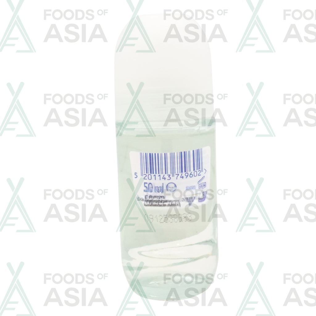 Fa Deodorant Roller Invisible Fresh Lily of The Valley 50ml