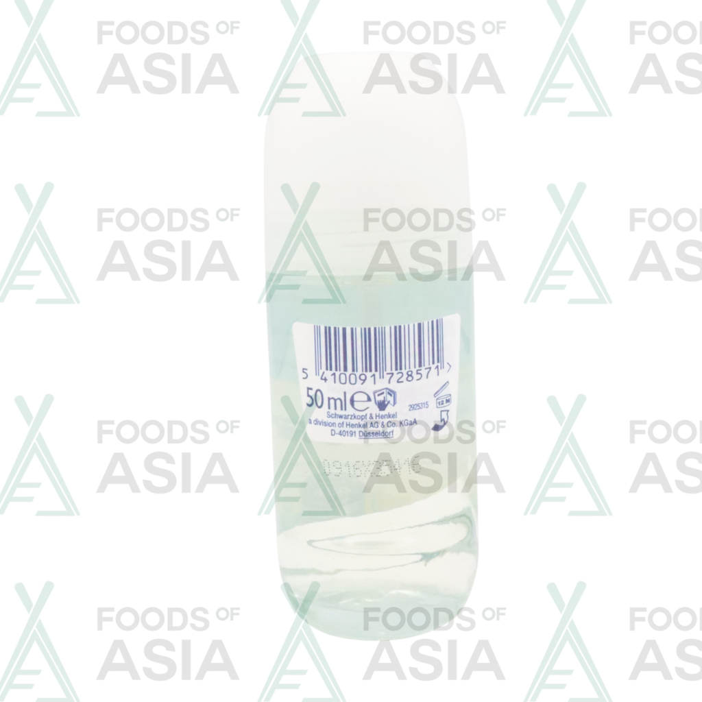 Fa Deodorant Roller Sport 50ml