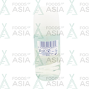 Fa Deodorant Roller Sport 50ml